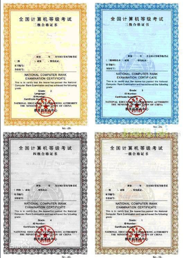 2019電網(wǎng)網(wǎng)申指導(dǎo)