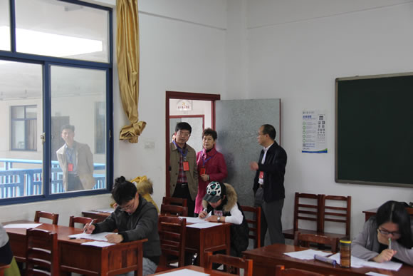 湖南醫(yī)療衛(wèi)生招聘,湖南醫(yī)療衛(wèi)生考試