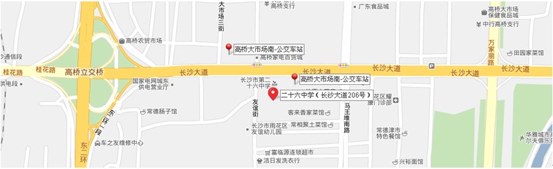 北京事業(yè)單位招聘新聞,北京事業(yè)單位招聘消息